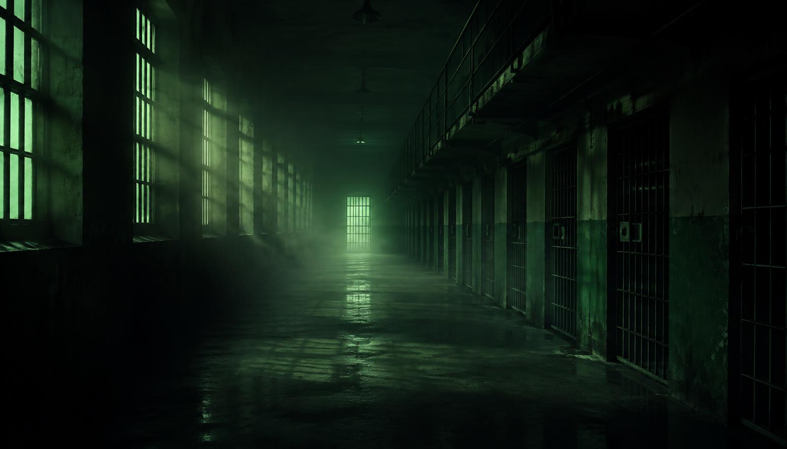 Samourai Case — Recent Developments & Key Updates